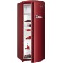 GORENJE RB 60299 OR frizideri - slika 1