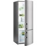 GORENJE RK 6161 AX frizider - slika 1