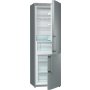 GORENJE RK 6191 EX frizider - slika 1