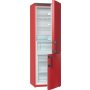 GORENJE RK 6192 ERD frizider - slika 1
