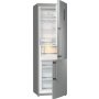 GORENJE NRC 6192 TX frizider - slika 1