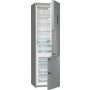 GORENJE NRK 6202 TX frizider - slika 1