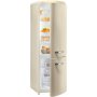 GORENJE RK 60359 OC frizider - slika 1