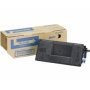 KYOCERA TK-3100 crni toner - slika 1