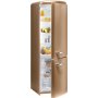 GORENJE RK 60359 OCO frizider - slika 1