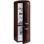 GORENJE RK 60359 OCH frizider - slika 1