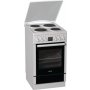 GORENJE E 57306 AW sporet - slika 1