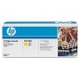 HP CE742A Yellow za CP5225 - slika 1