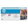HP CE743A Magenta za CP5225 - slika 1