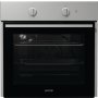 GORENJE BO 613 E01 XK ugradna rerna - slika 1