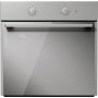 GORENJE BO 615 E10 MG ugradna rerna - slika 1