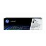 HP 131A Black (CF210A) - slika 1