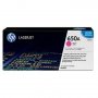 HP CE273A NO.650A Magenta - slika 1