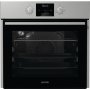 GORENJE BO 637 E30 X ugradna rerna - slika 1