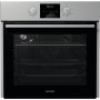 GORENJE BOP 637 E11 X ugradna rerna - slika 1