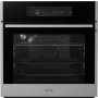 GORENJE BO 658 A41 XG ugradna rerna - slika 1