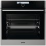 GORENJE BCS 789 S22 X ugradna rerna - slika 1