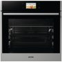 GORENJE BOP 799 S51 X ugradna rerna - slika 1