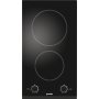 GORENJE EC 310 CSC ugradna ploca - slika 1