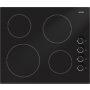 GORENJE EC 610 CSC ugradna ploca - slika 1