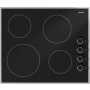GORENJE EC 610 X ugradna ploca - slika 1