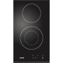 GORENJE ECT 330 CSC ugradna ploca - slika 1