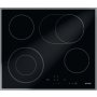 GORENJE ECT 620 X ugradna ploca - slika 1