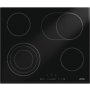 GORENJE ECS 680 USC ugradna ploca - slika 1