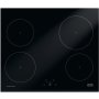 GORENJE IT 614 CSC ugradna ploca - slika 1