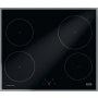 GORENJE IT 614 X ugradna ploca - slika 1