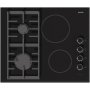 GORENJE KC 621 UUSC ugradna ploca - slika 1