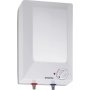 GORENJE TEG 5 O - slika 1