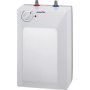 GORENJE TEG 5 U - slika 1