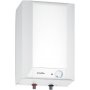 GORENJE TEG 10 ON - slika 1