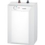 GORENJE TEG 10 UN - slika 1