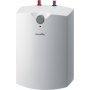 GORENJE GT 5 U - slika 1