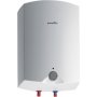 GORENJE GT 10 O - slika 1