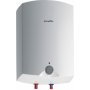 GORENJE GT 15 O - slika 1