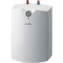 GORENJE GT 15 U - slika 1