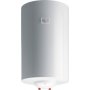 GORENJE TG 80 NGU - slika 1