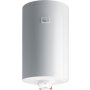 GORENJE TGR 80 MNGU - slika 1