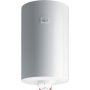 GORENJE TGR 120 NGU - slika 1