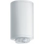 GORENJE TGR 100 SMT bojler - slika 1