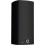 GORENJE OTG 80 SLSIM CRNI bojler - slika 1