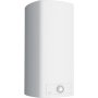 GORENJE OTG 100 SLSIM BELI bojler - slika 1