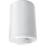 GORENJE GBFU 80 SIM BELI bojler - slika 1