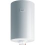 GORENJE TGRK 100 LN bojler - slika 1