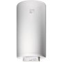GORENJE GBK 120 LN bojler - slika 1