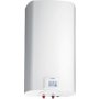 GORENJE OGB 80 SM - slika 1