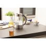 GORENJE K 17 G Ketler - slika 2